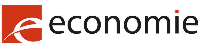 Logo FOD-SPF Economie